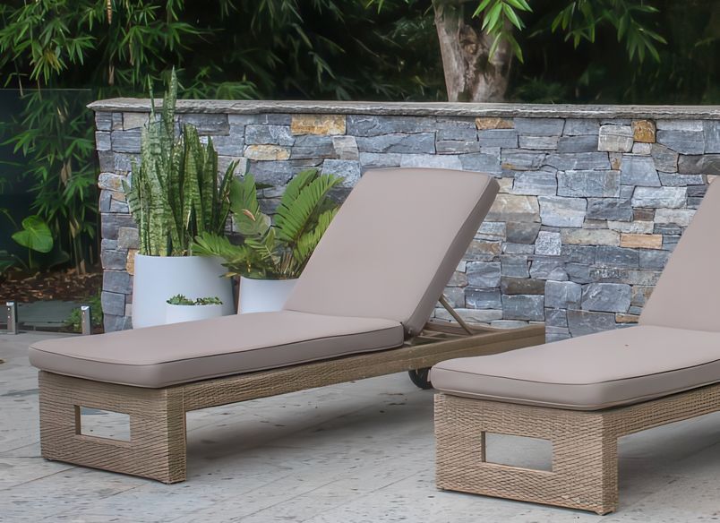 Chatswood | Landscape Design & Creation