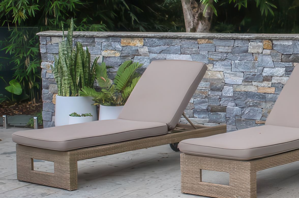 Chatswood | Landscape Design & Creation