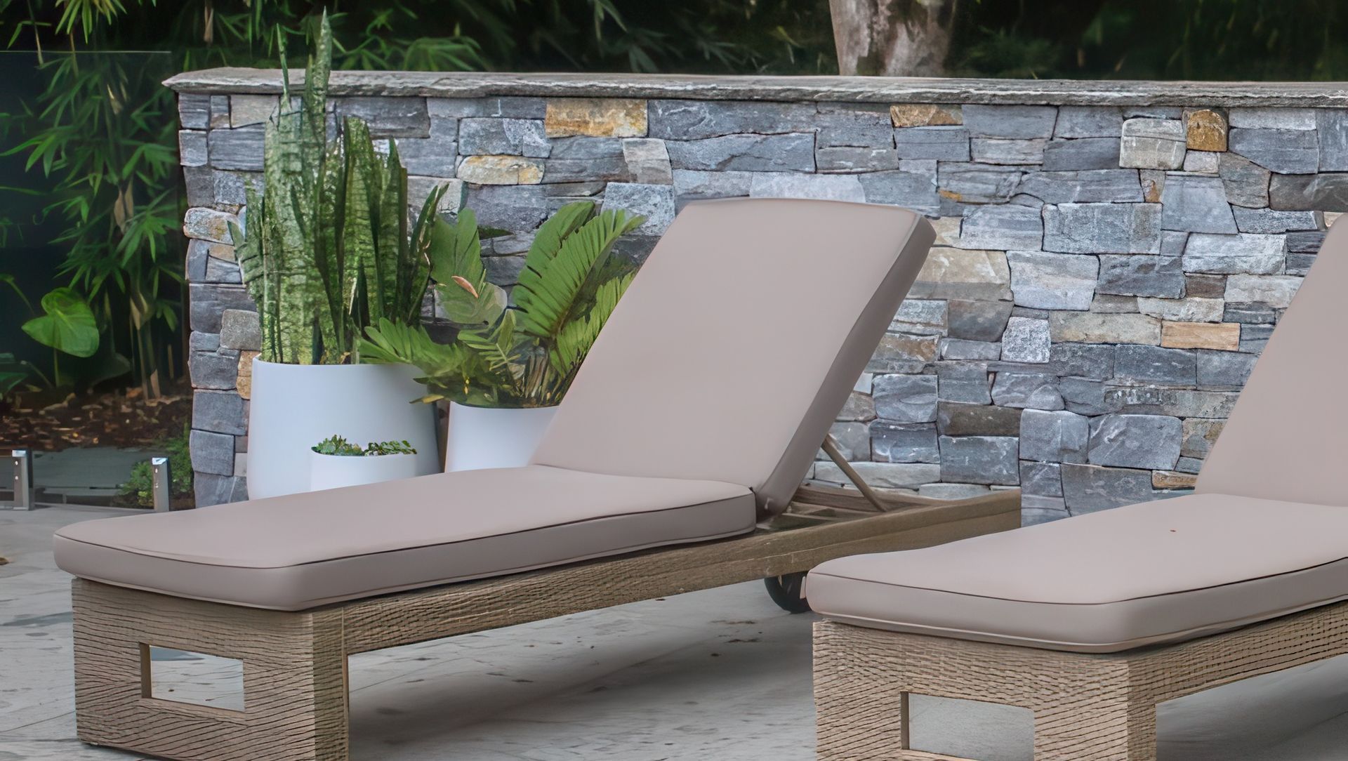 Chatswood | Landscape Design & Creation banner