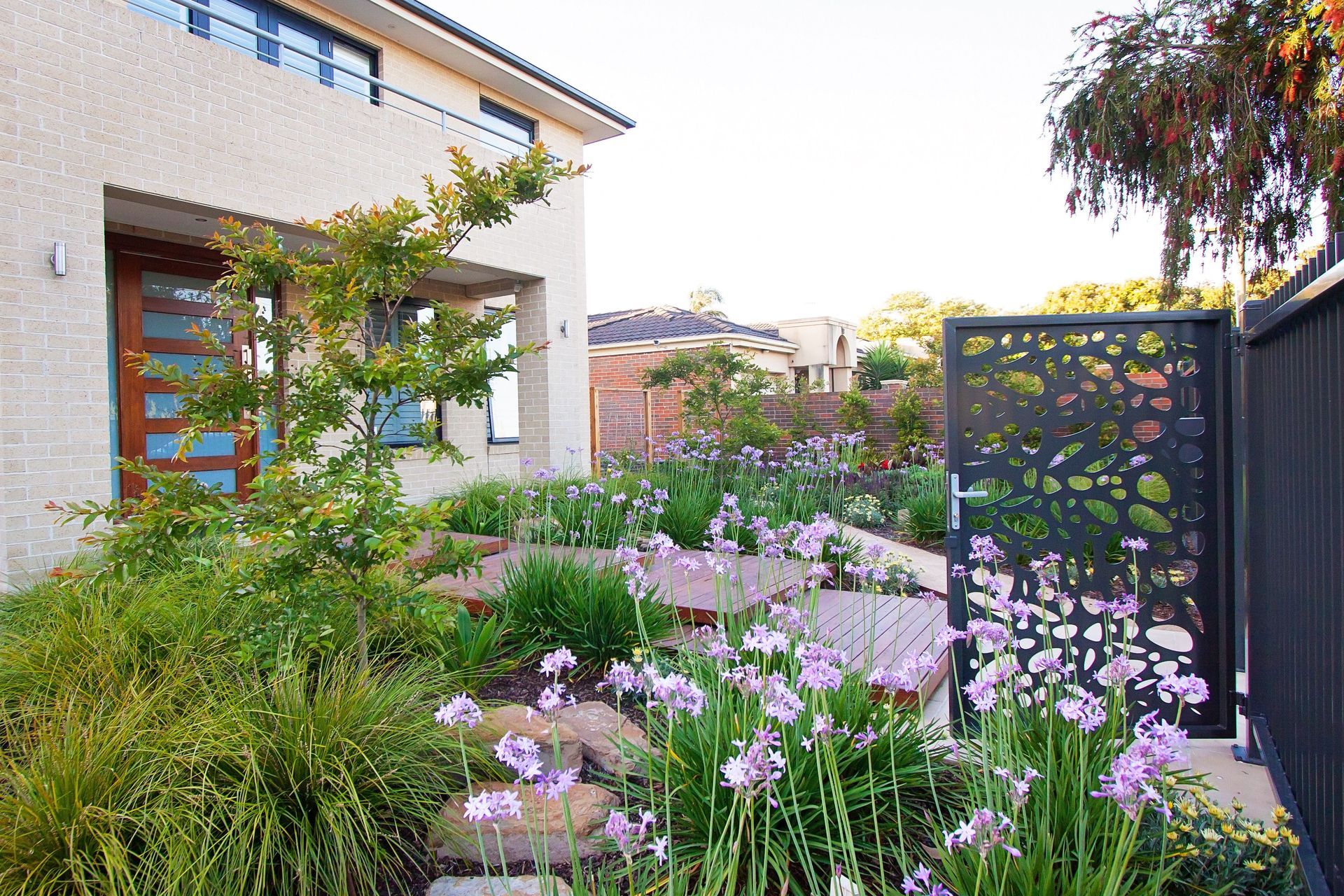 Photography: Leanne Bertram Photography