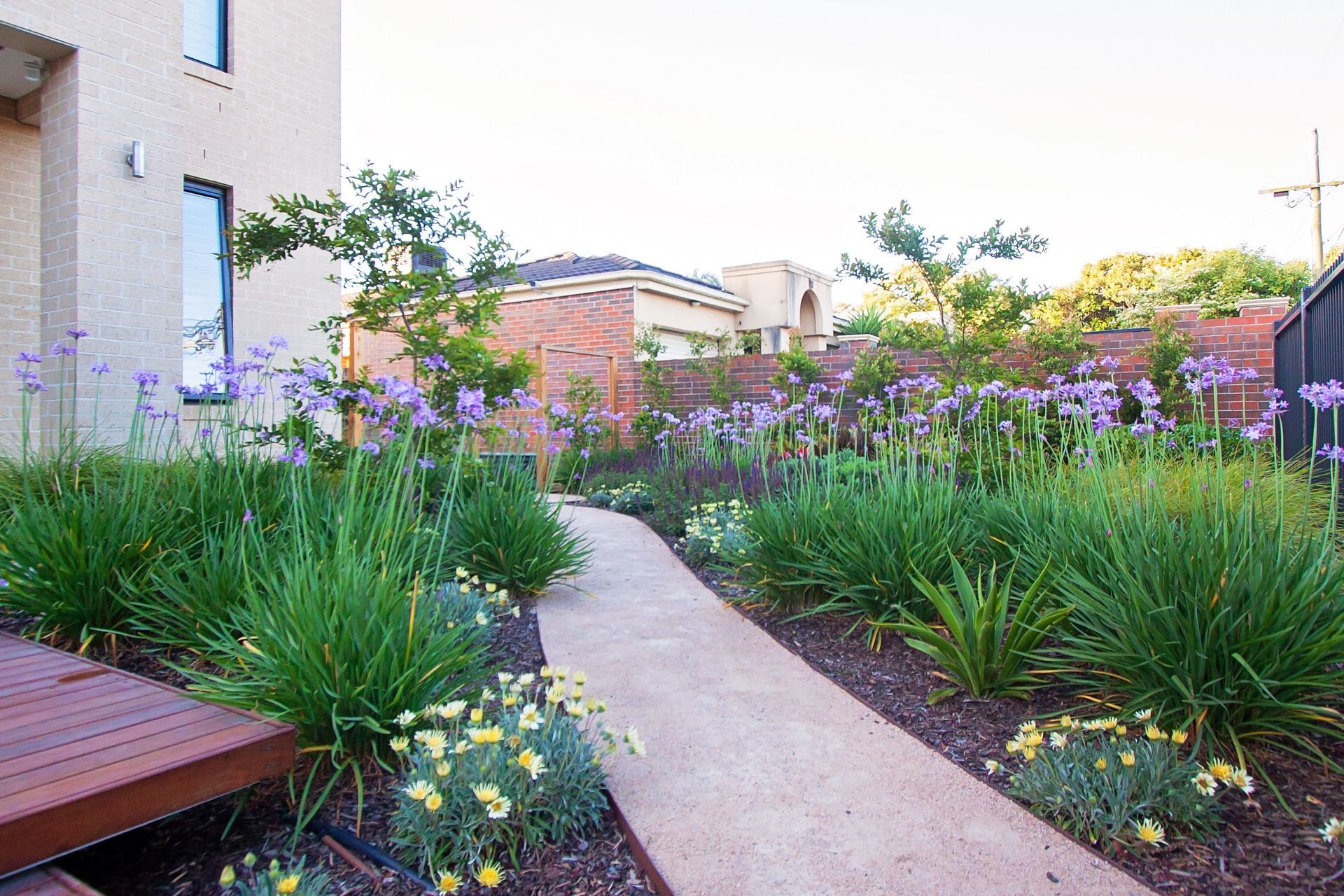 Photography: Leanne Bertram Photography