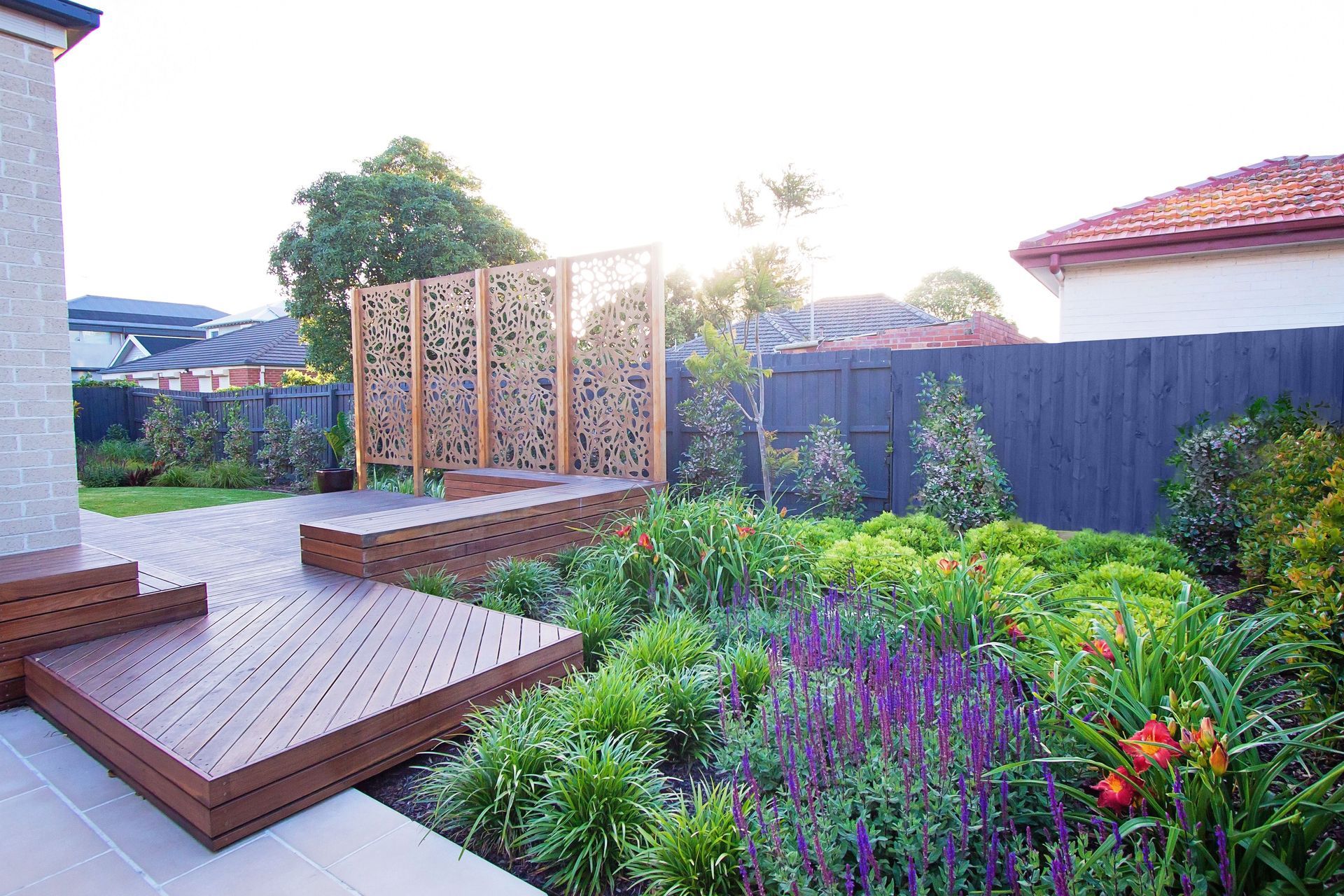 Photography: Leanne Bertram Photography