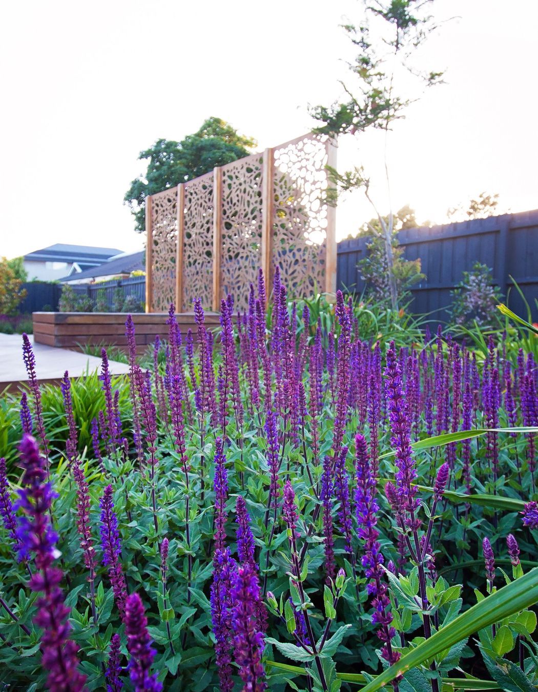 Photography: Leanne Bertram Photography