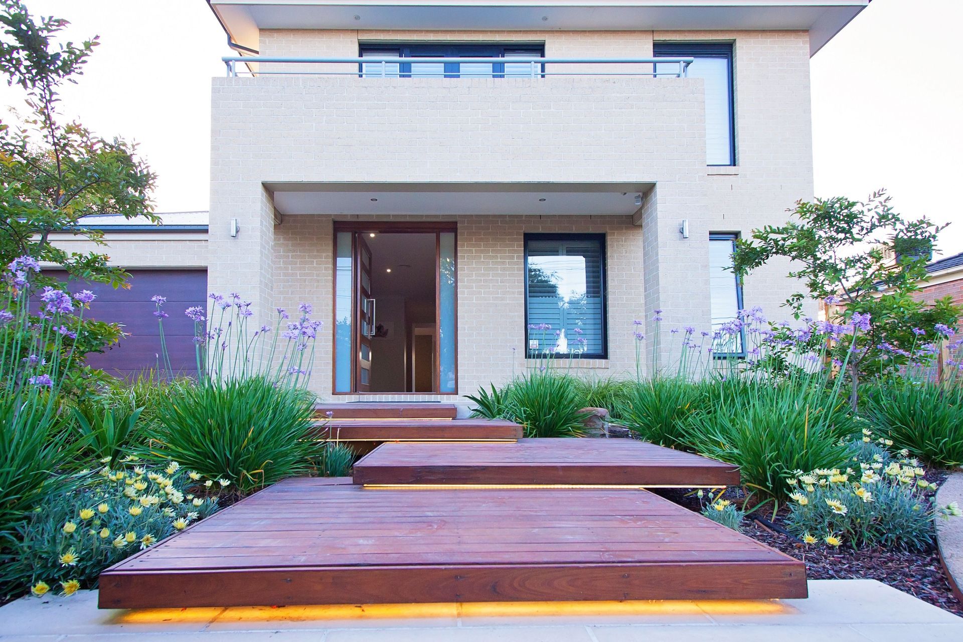 Photography: Leanne Bertram Photography