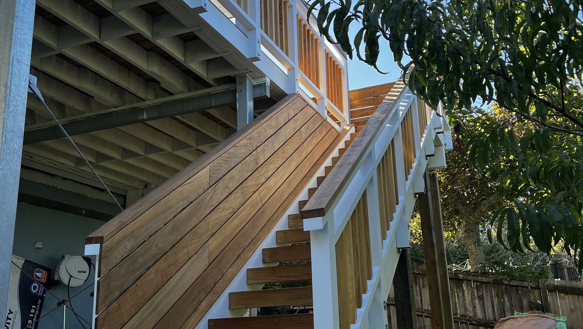 The Deck Of Details banner