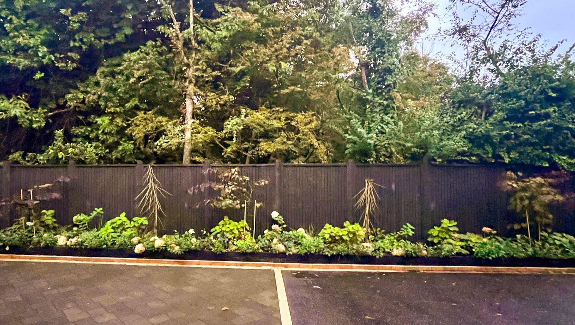 Taupo Driveway Refurbishment banner