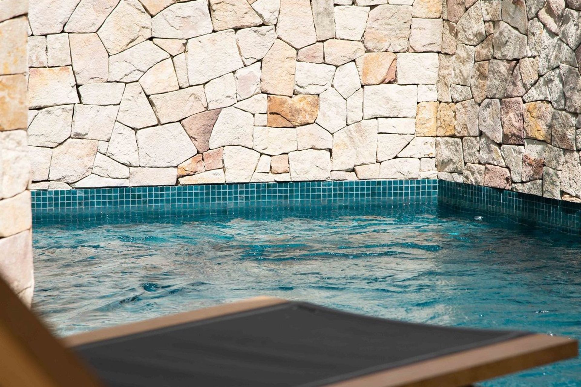 Miramar Avenue Tamarama