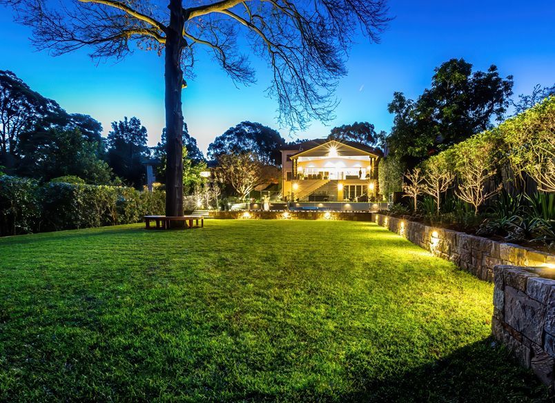 Lindfield | Pool Renovation