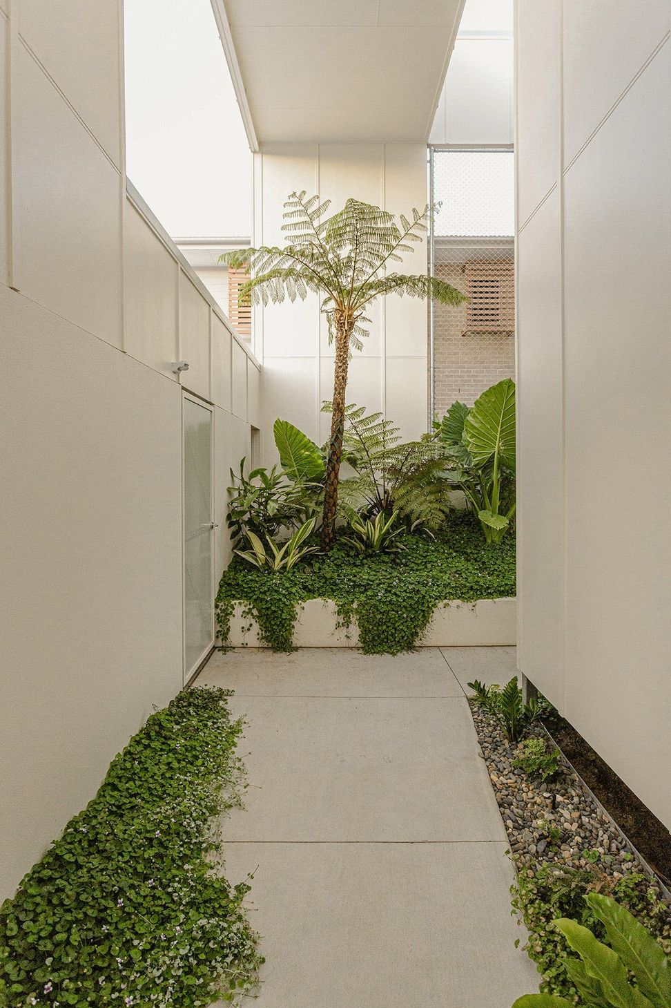 Image-1-02.jpg