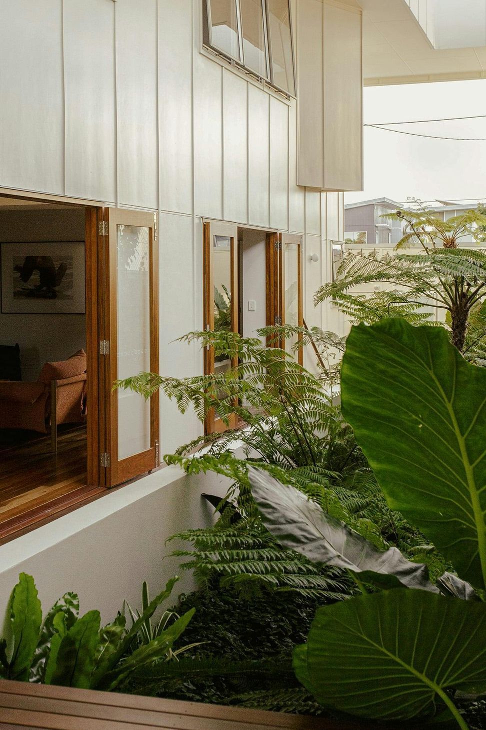 Image-1-04.jpg