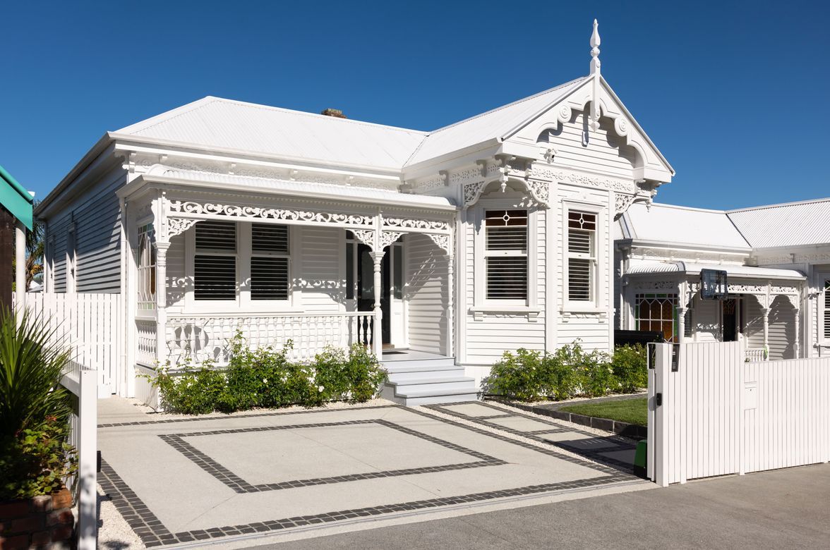 Sentinel Road, Herne Bay