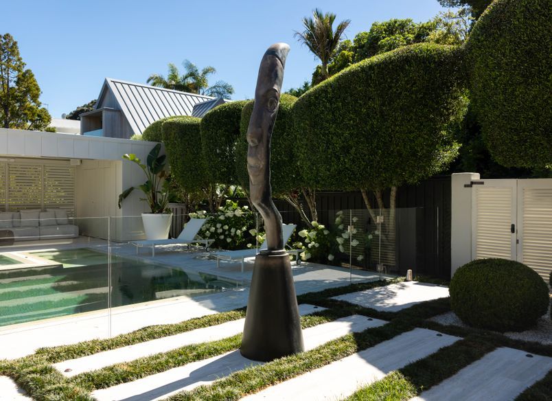 Argyle Street, Herne Bay