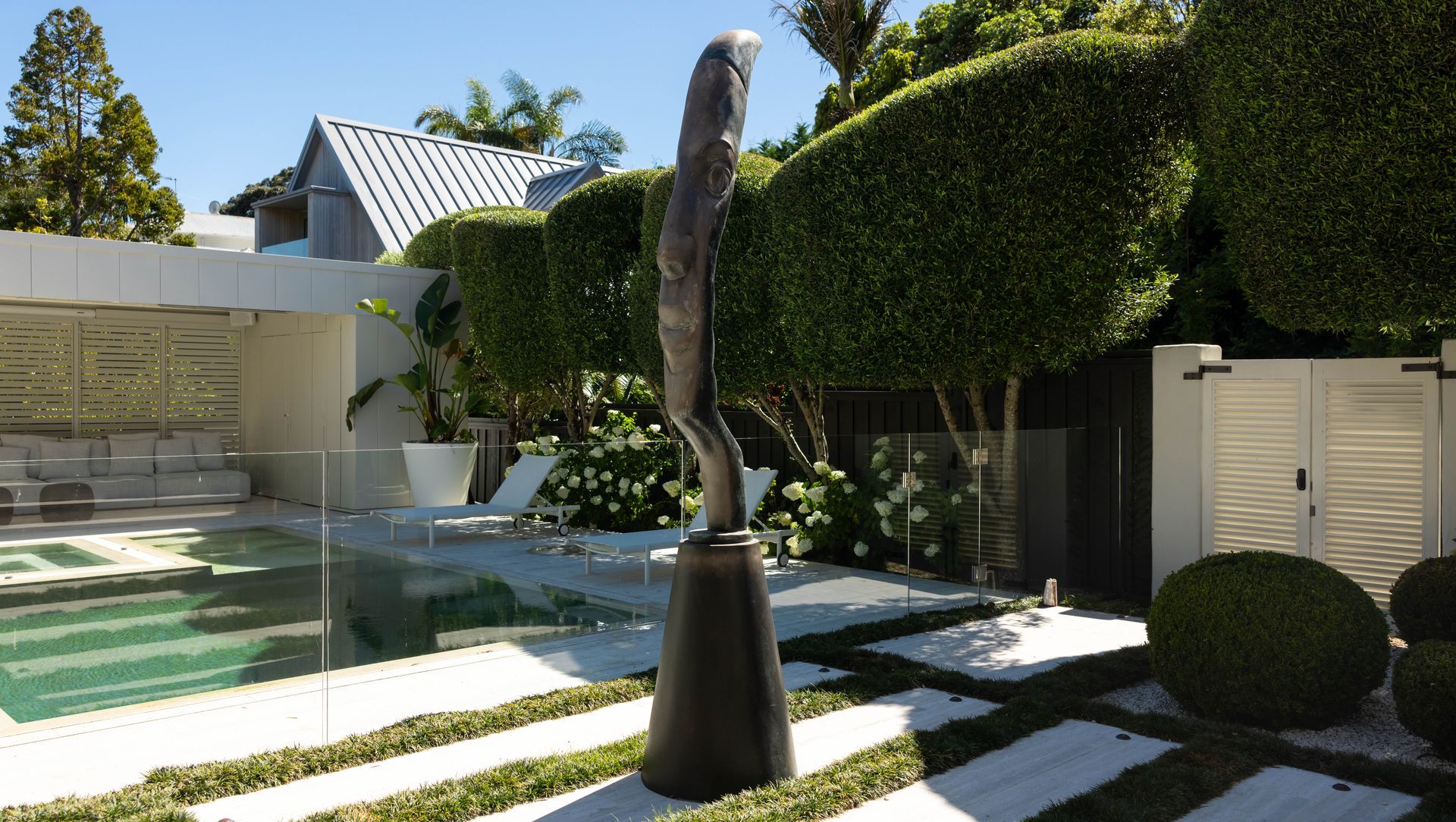 Argyle Street, Herne Bay banner