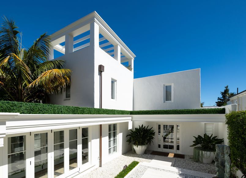 Argyle Street, Herne Bay