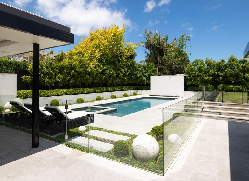 Clifton Road, Takapuna