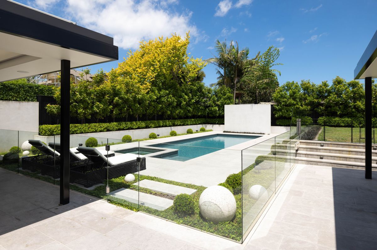 Clifton Road, Takapuna