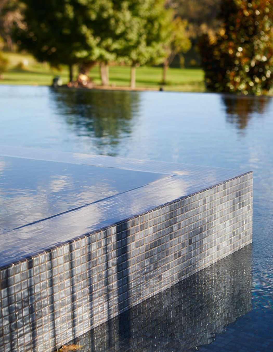 Kenthurst #2: NSW - Acreage