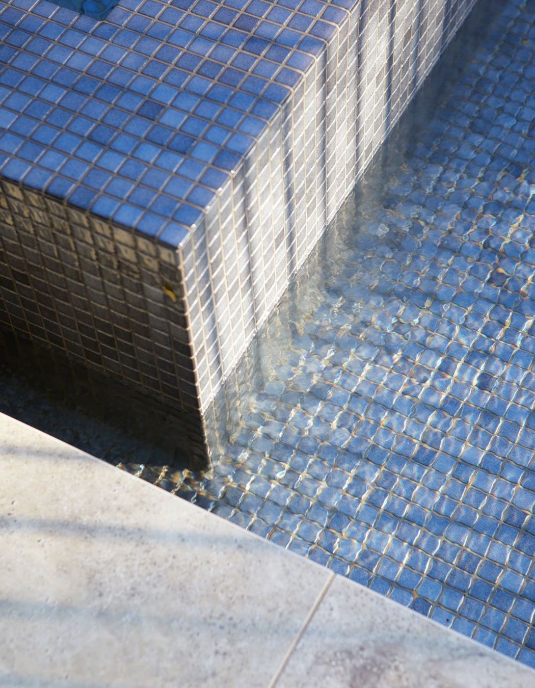 Kenthurst #2: NSW - Acreage