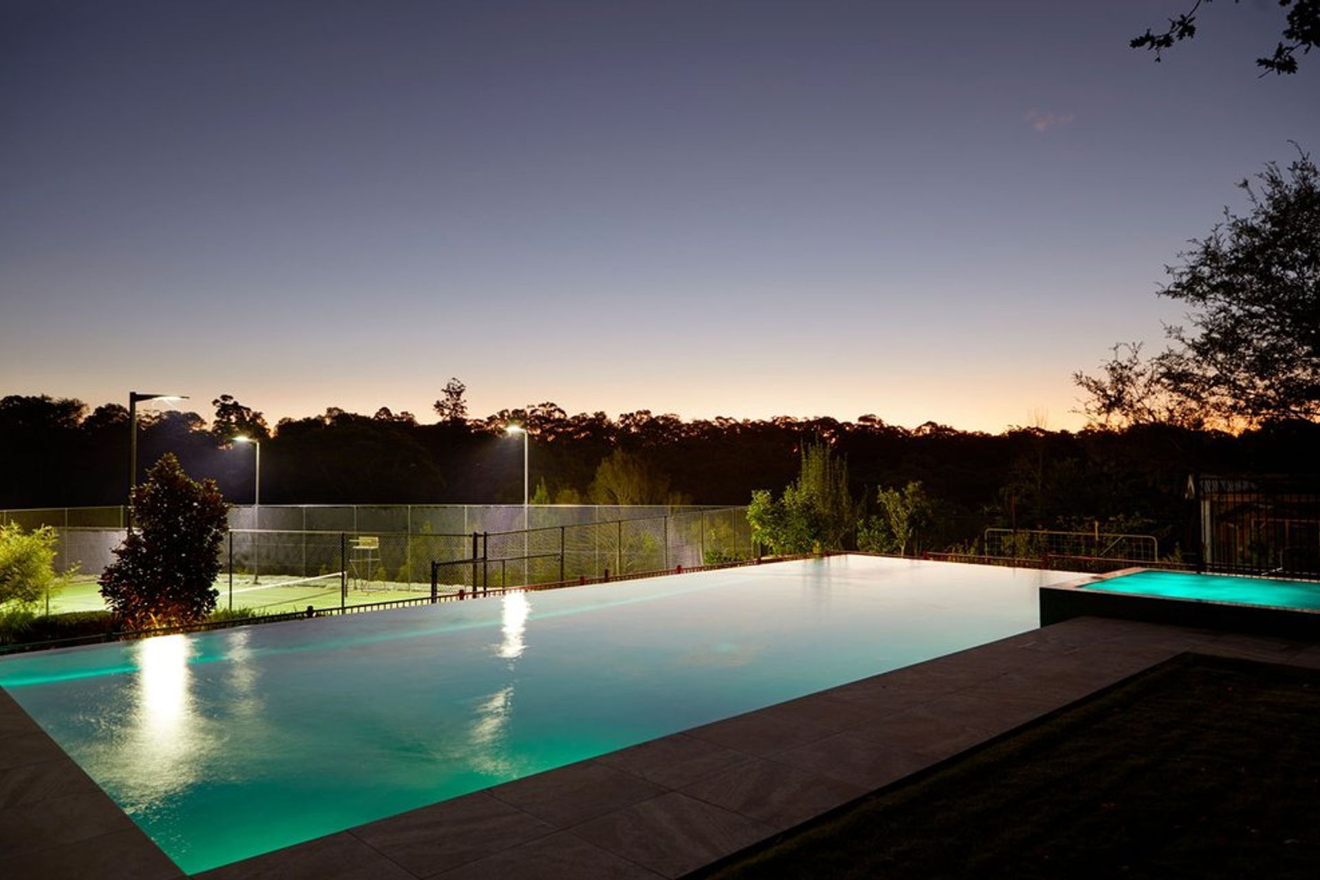 Kenthurst #2: NSW - Acreage