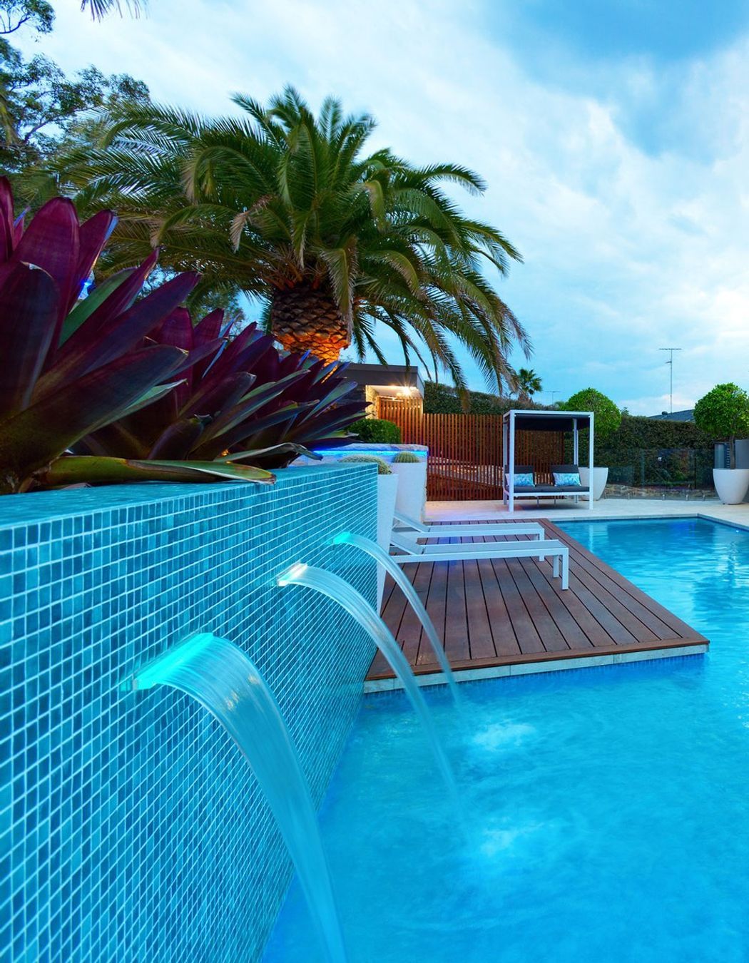 Kenthurst #3: NSW - Residential