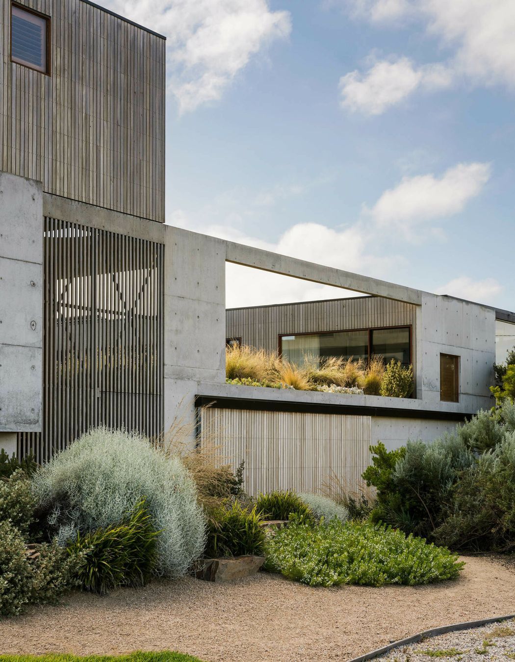 Photography: Derek Swalwell, Mitch Lyons