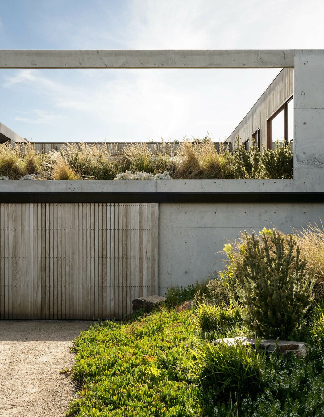 Photography: Derek Swalwell, Mitch Lyons