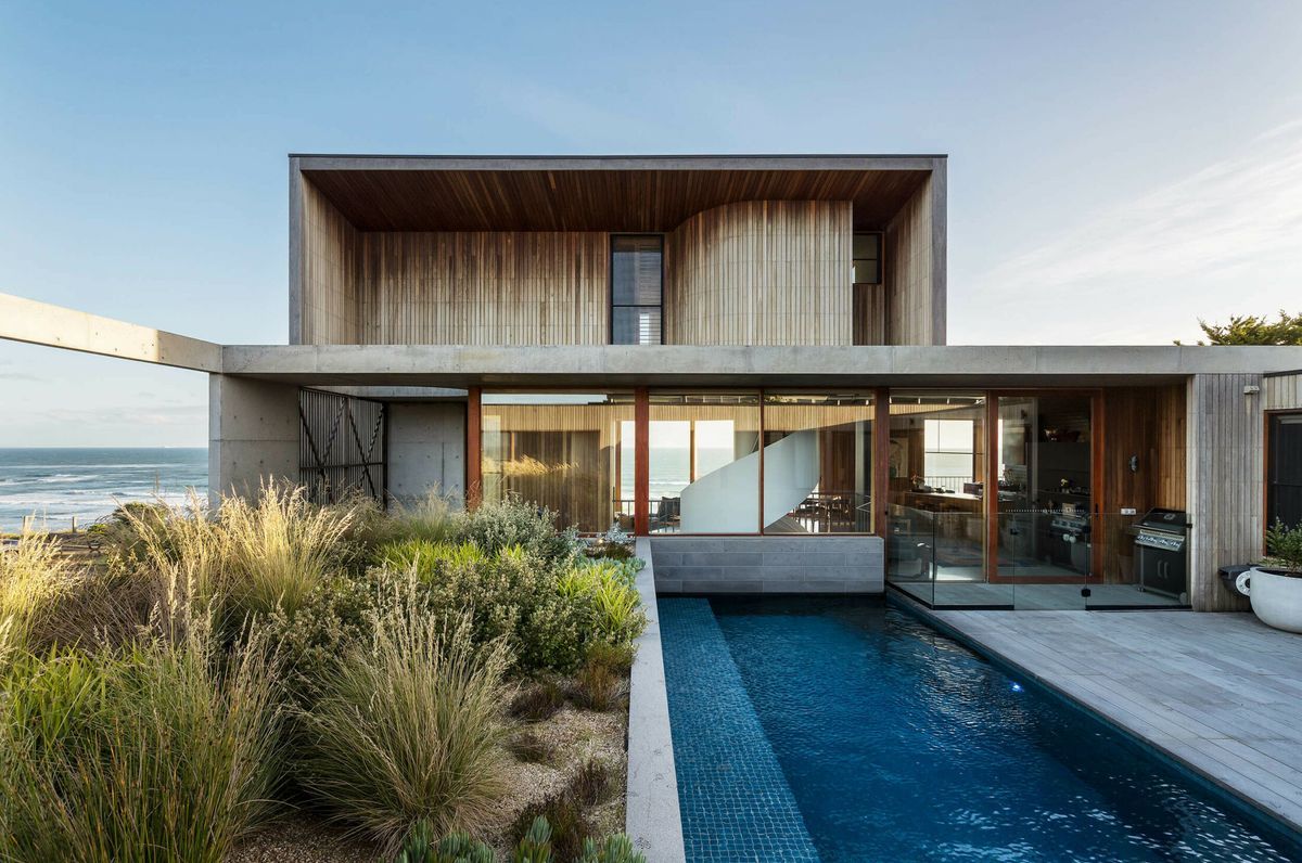 Cliff House