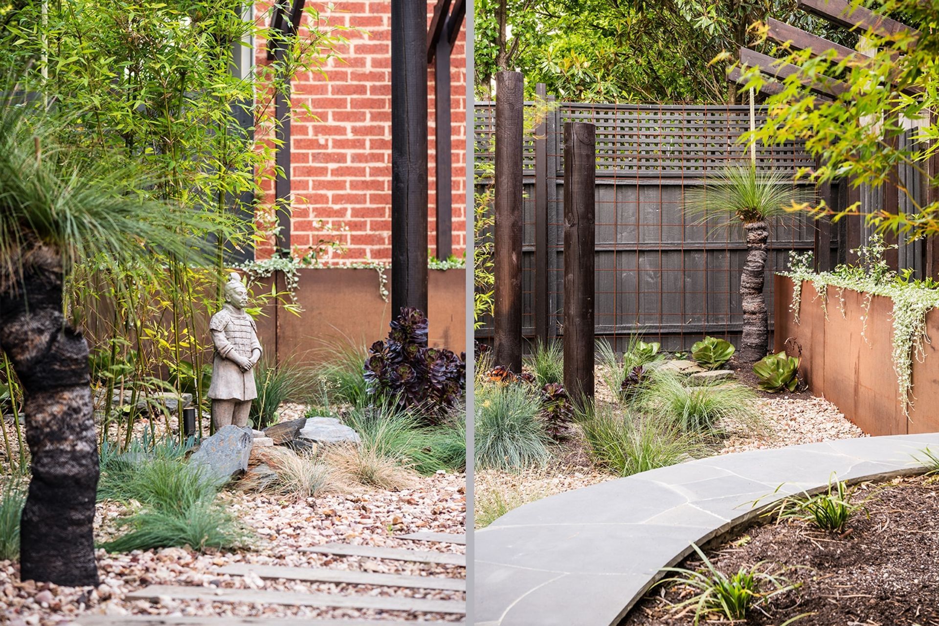 Photography: Tim Turner Photographer