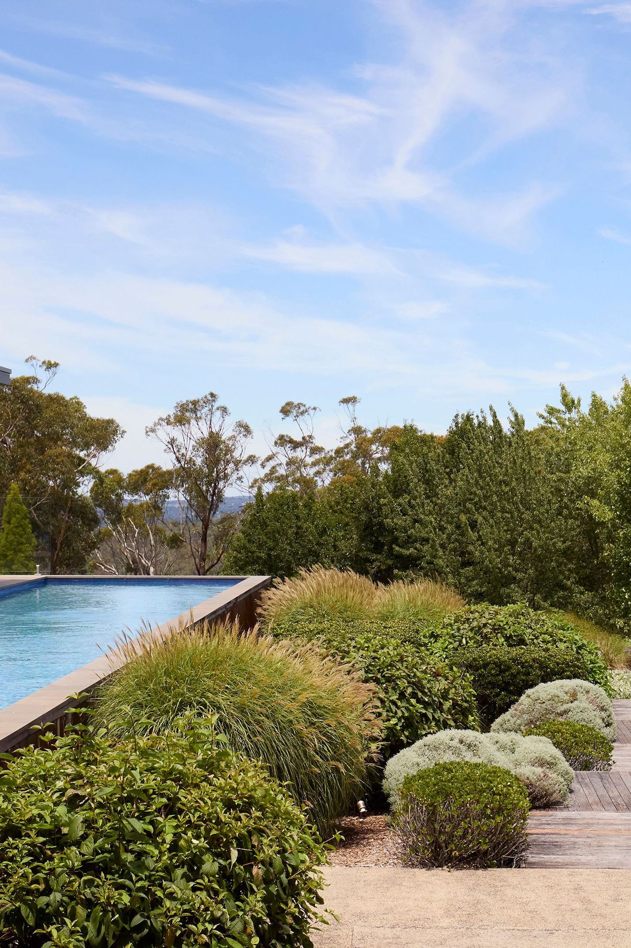 Lattitude-Bowral0227-1.jpg