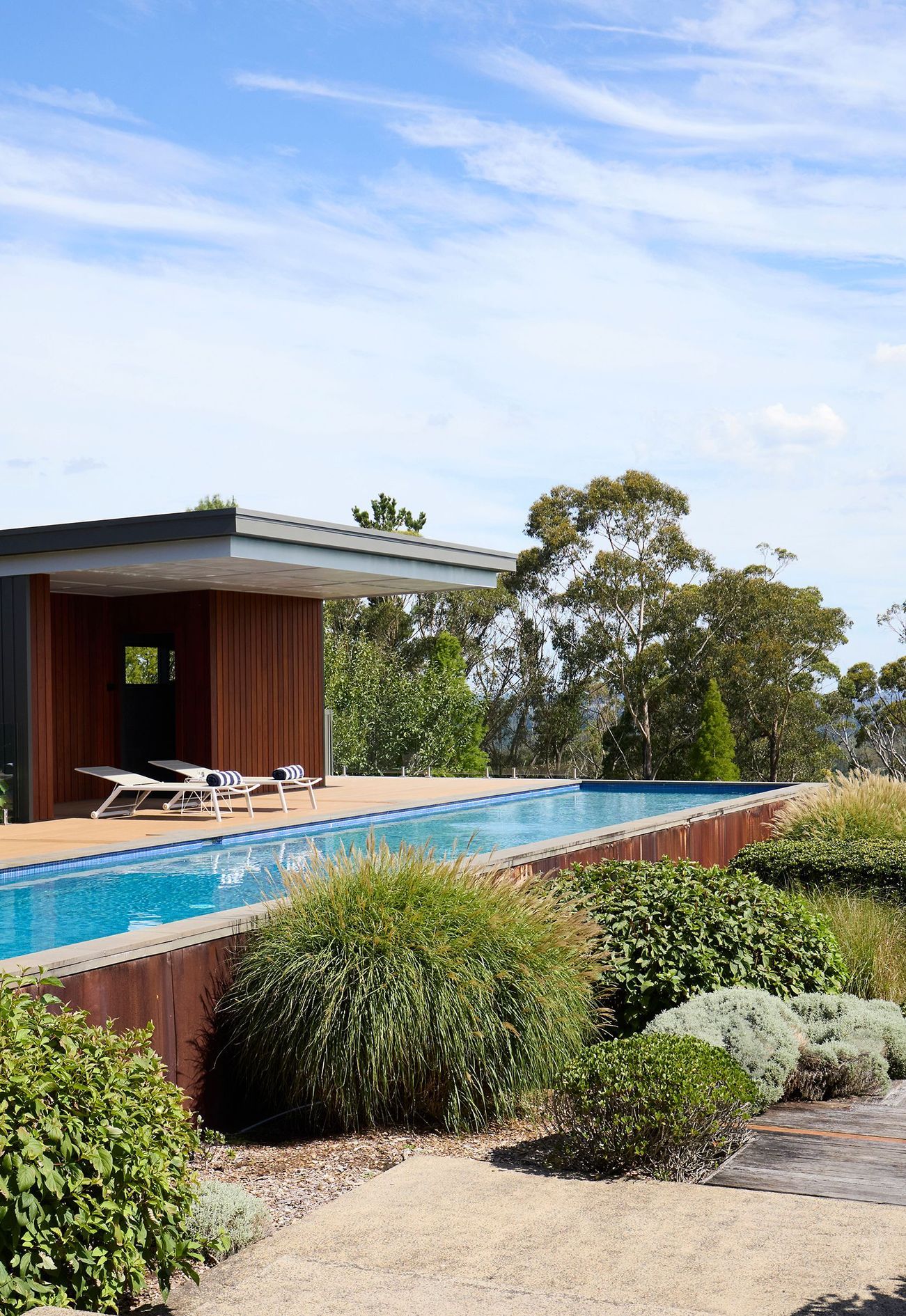 Lattitude-Bowral0897.jpg