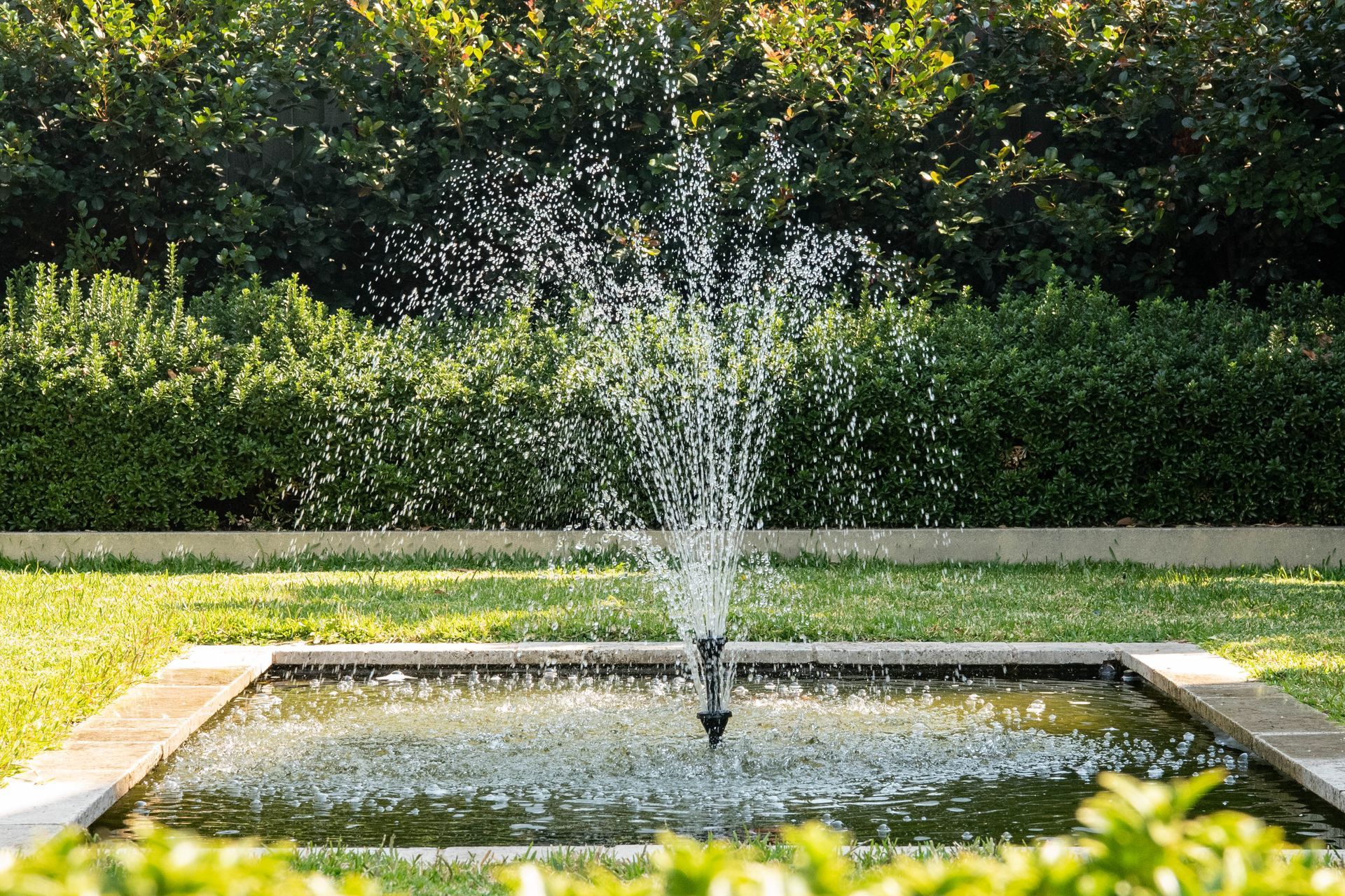 Beautiful Bentleigh Build