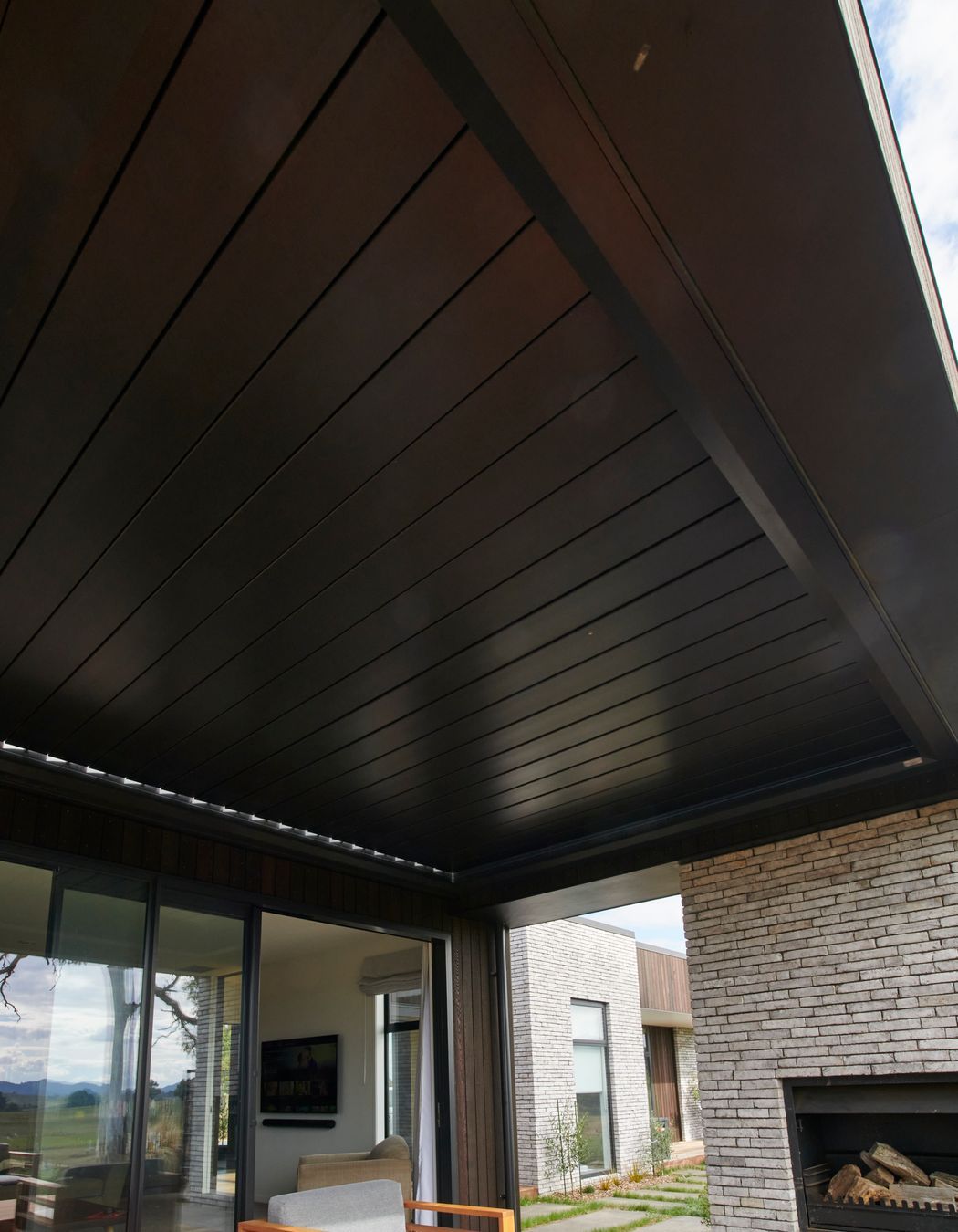 T6 Structural Grade Aluminum