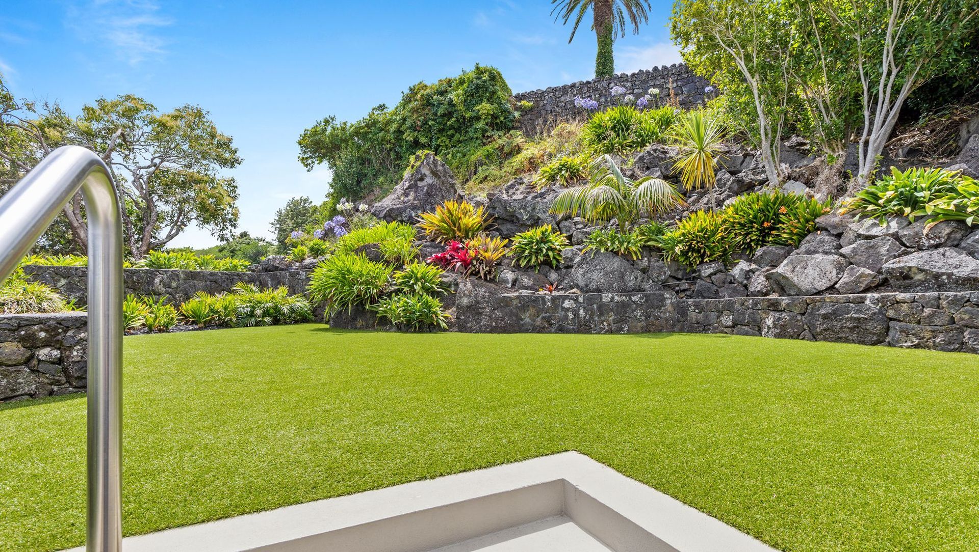 Mount Eden Residence banner