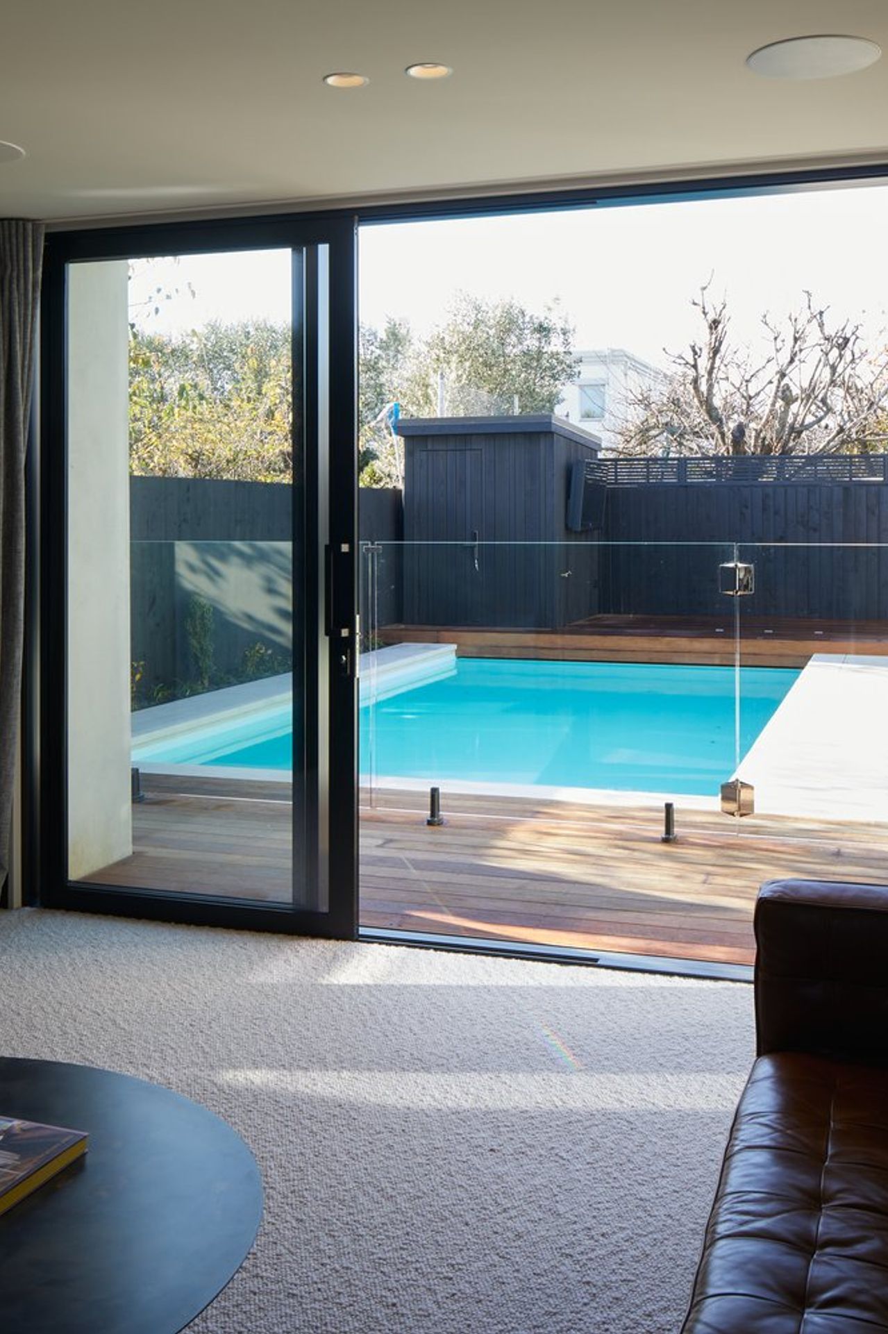 MHC-Normans-Rd-Pool-Fence-2.jpeg