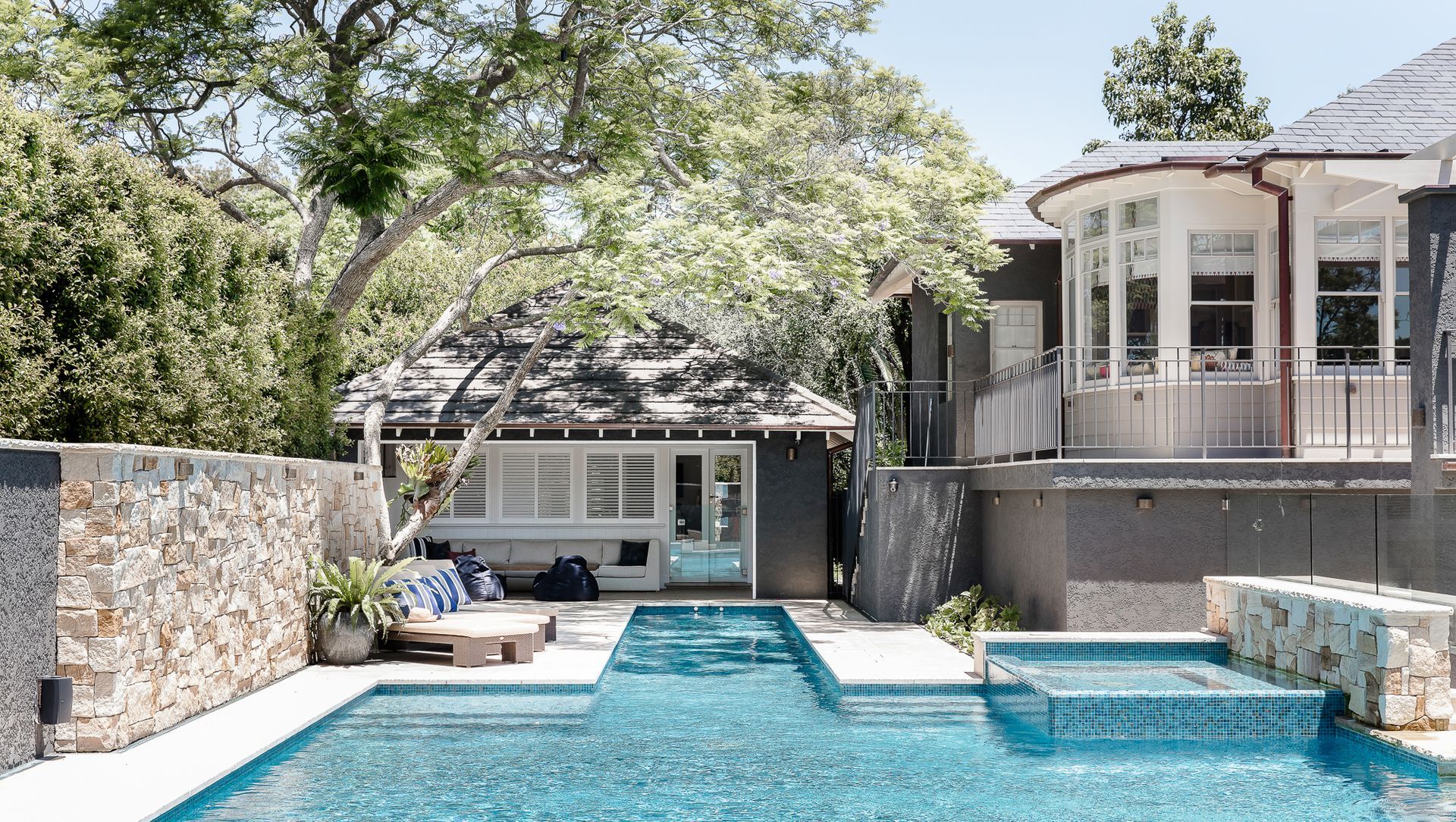 Beecraft | Maree Homer Photography