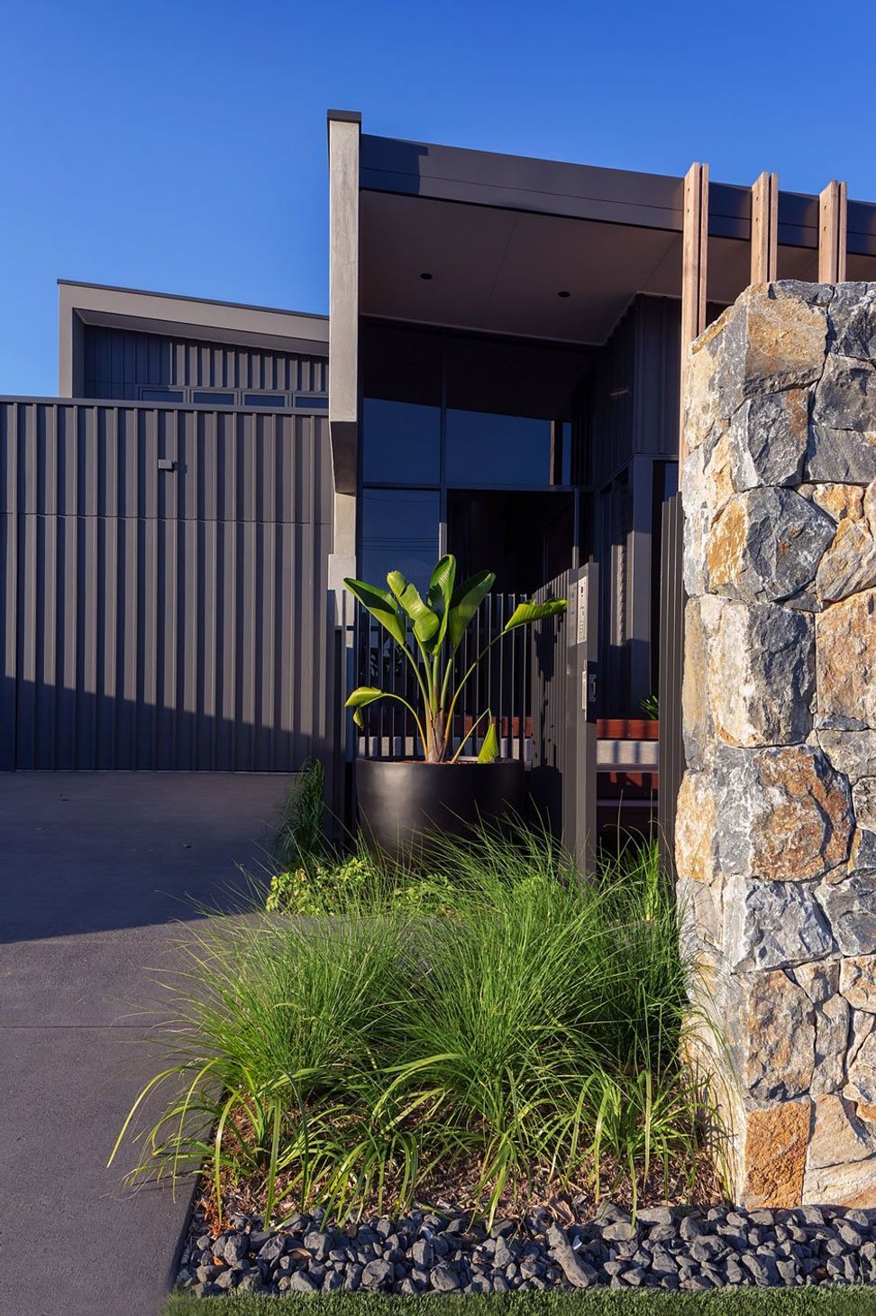 Mooloolaba: QLD - Residential