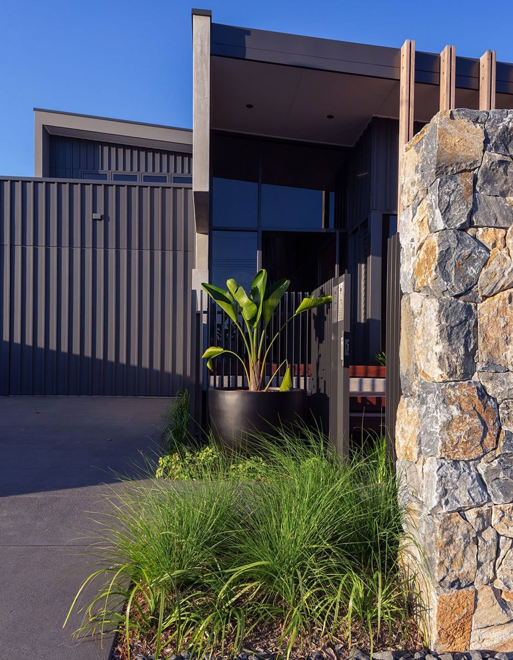 Mooloolaba: QLD - Residential