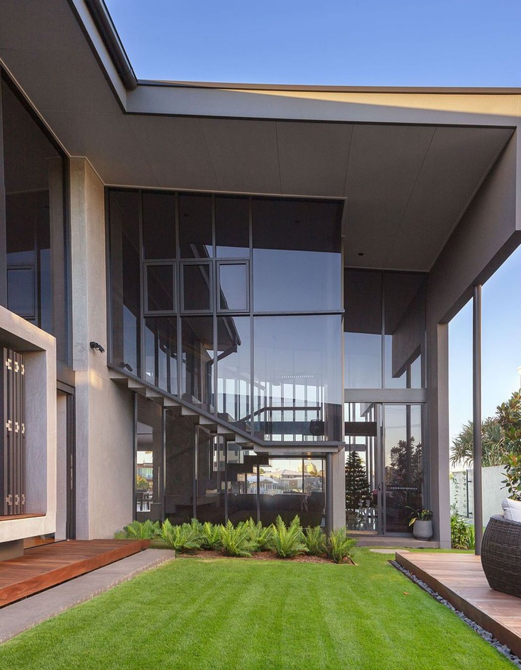 Mooloolaba: QLD - Residential