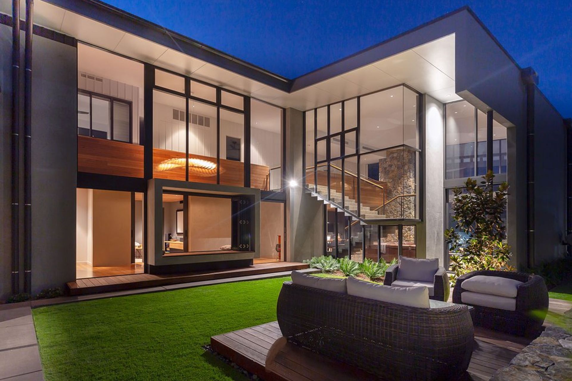 Mooloolaba: QLD - Residential