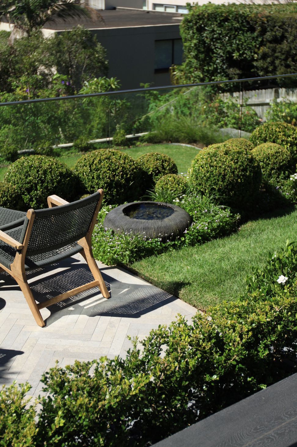 MOSAICBellevue-Hill-Lipman-0046.JPG