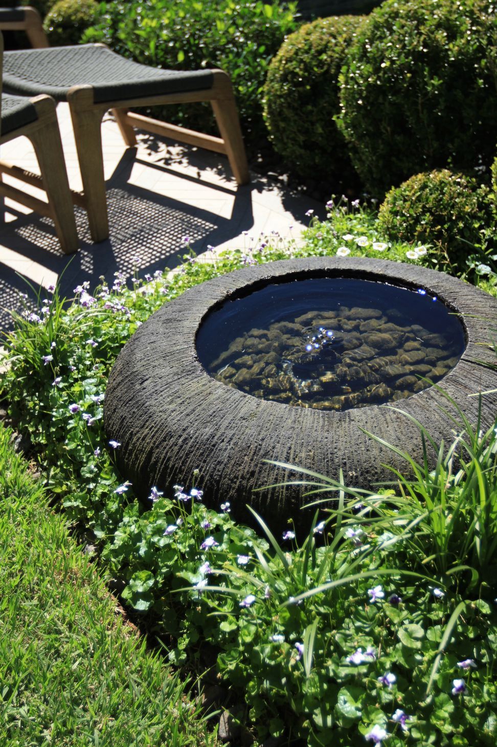 MOSAICBellevue-Hill-Lipman-0158.JPG