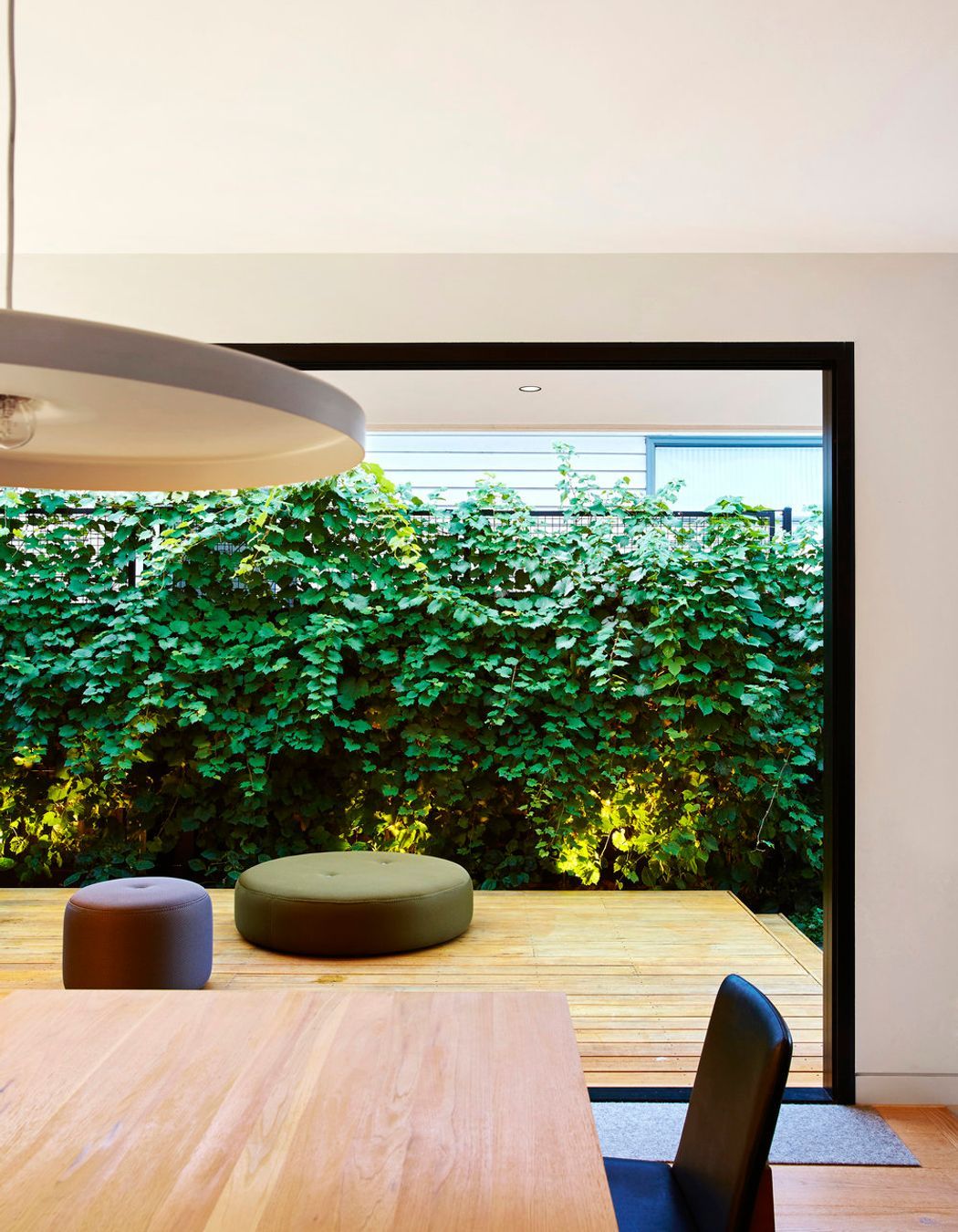 Main Street, Northcote