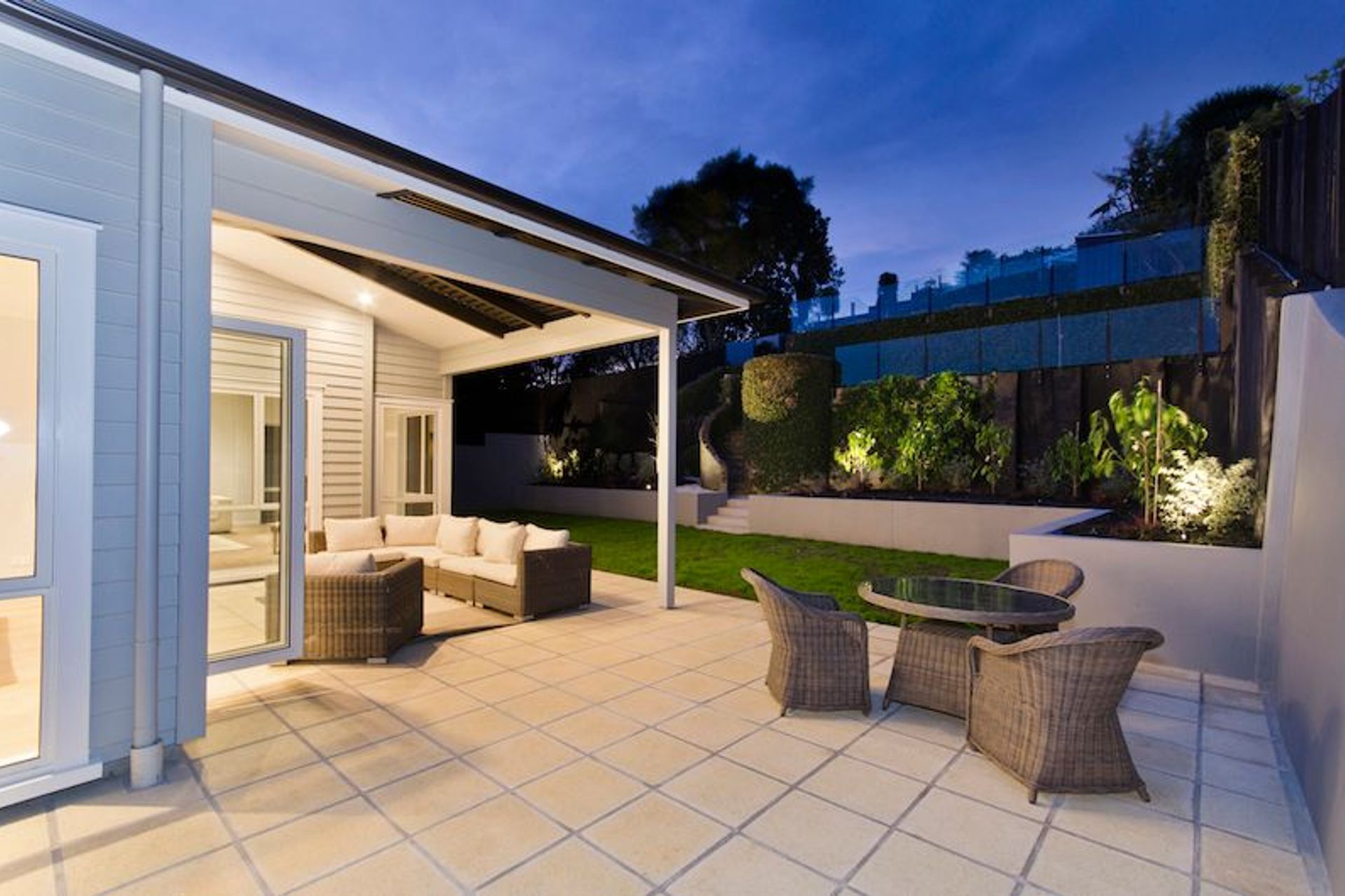 One Tree Hill, Auckland