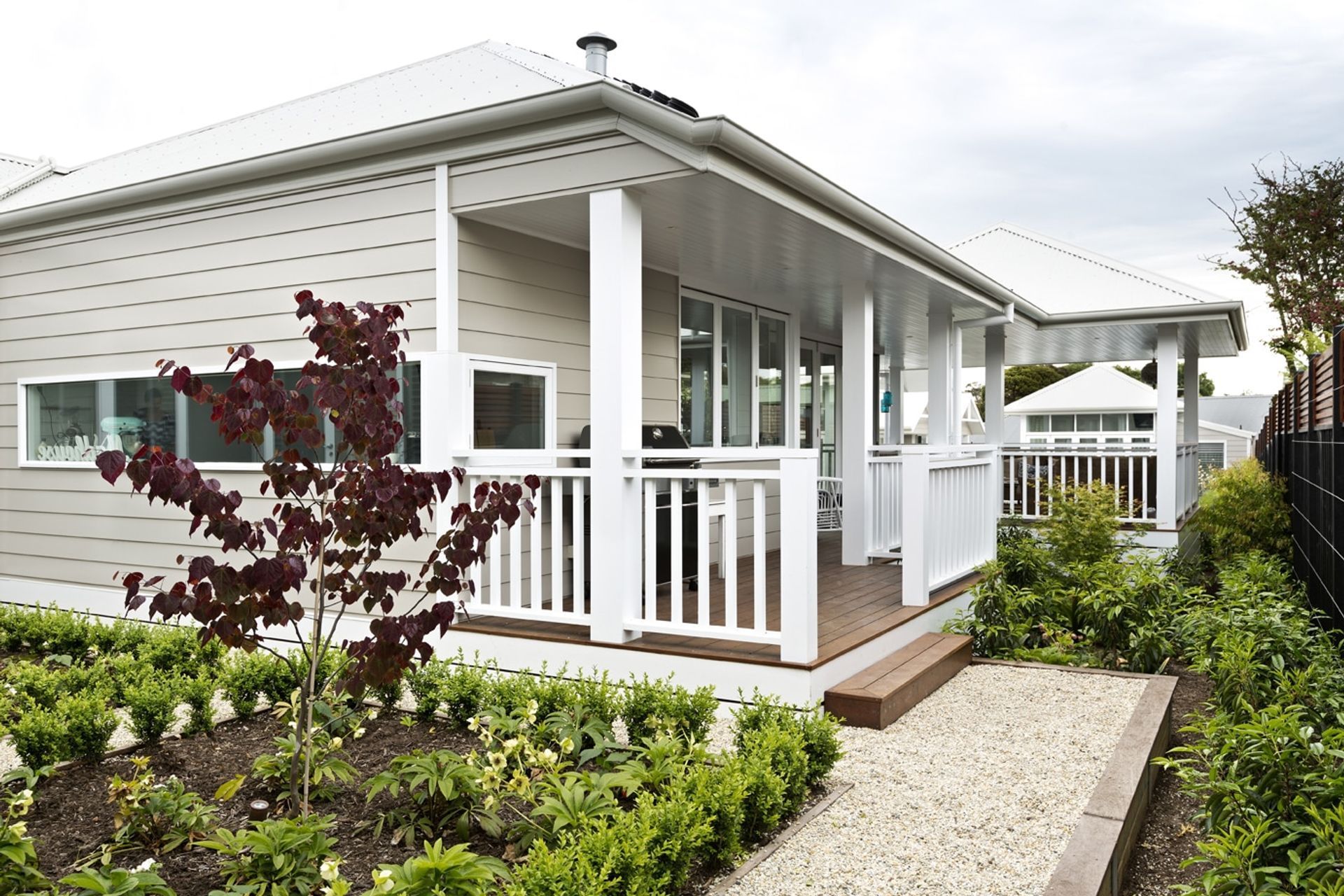 Photography: Tim Turner Photographer