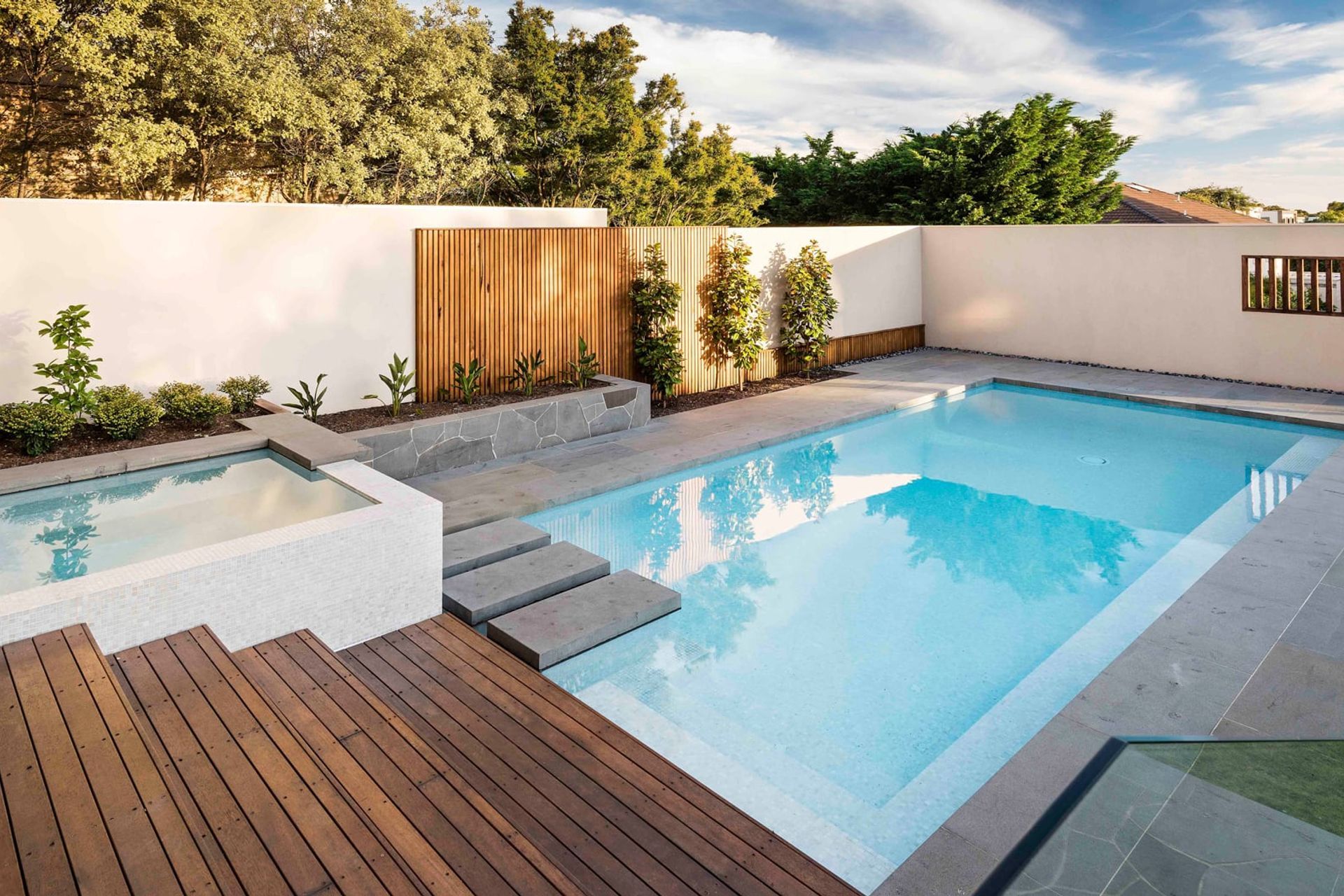 Photography: Tim Turner Photographer