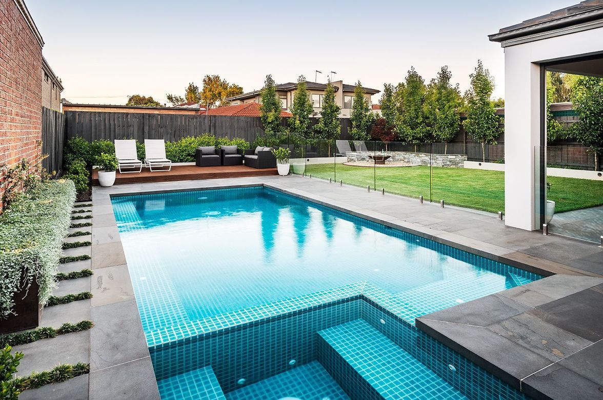 Bentleigh East