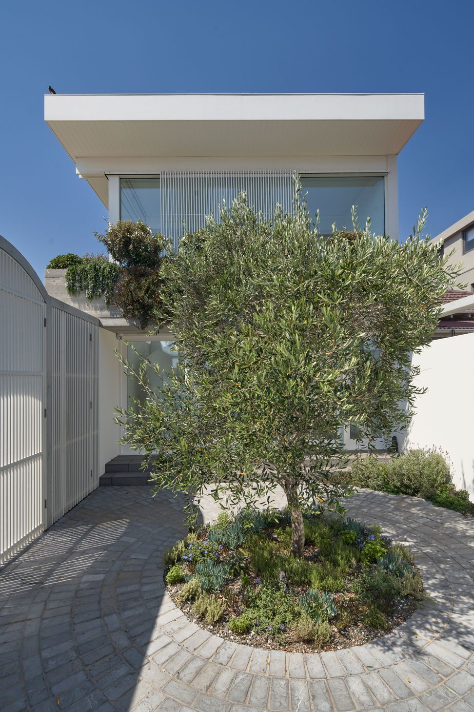  Tamarama Residence