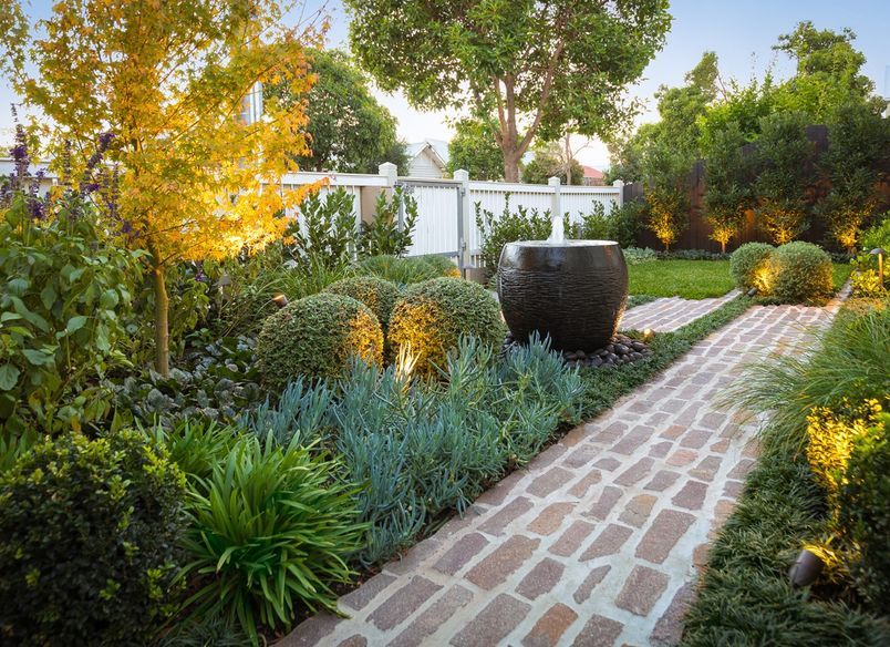 Coronation Street, Kingsville