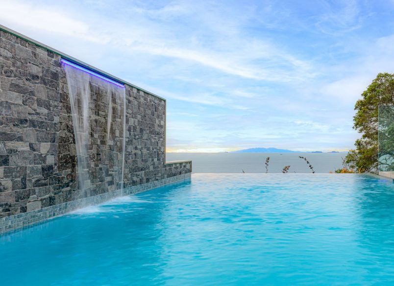 Rising to the Challenge