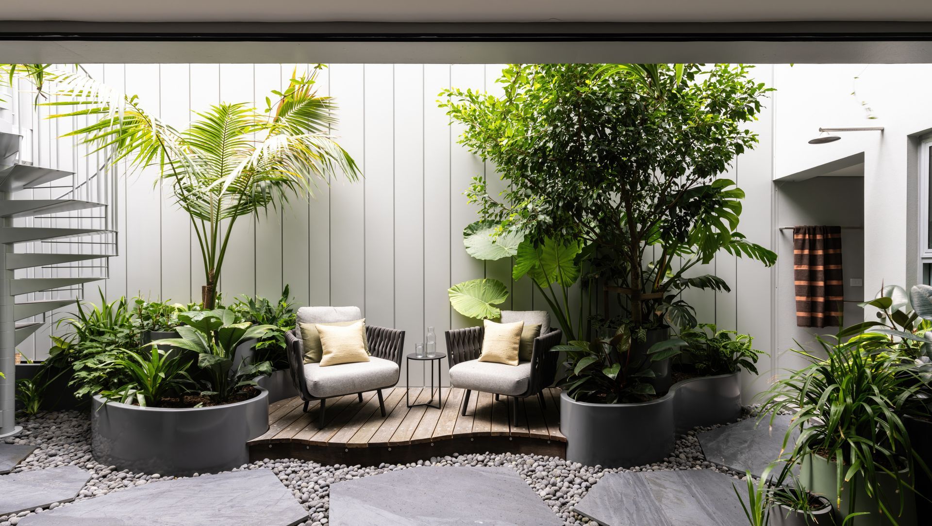 Surry Hills Project banner